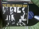 THE ROLLING STONES 