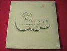 RARE SEALED 4 LP BOX SET - CHICAGO LIVE AT CARNEGIE HALL - VOL 1-4 - K4X 30865