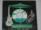 TASSOS PAPASTAMATIS (FORMINX VANGELIS) STRANGERS IN THE NIGHTRARE GREEK 60