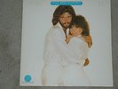 BARBRA STREISAND Guilty RARE NM Promo HALF SPEED MASTER AUDIOPHILE  Barbara