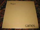 STARGAZER games PRIVATE SYNTH PROG PSYCH ACID ARCHIVES ORIGINAL