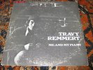 TRAVY REMMERT me and my piano PRIVATE LONER FOLK nice listen