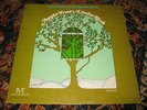 LINDA RICH apple tree PRIVATE XIAN GENTLE FOLK HER RAREST ONE