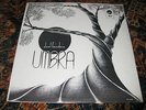 JOEL FAIRSTEIN umbra PRIVATE JAZZ FUNK ORIGINAL SEALED