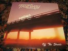 FREEWAY off the streets PRIVATE TX AOR HARD ROCK
