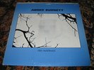 ABNER BURNETT old mcdonald PRIVATE RURAL FOLK