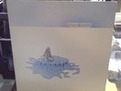 RAPID TEARS  Honestly LP  Private 1982 HEAVY METAL CANADA LP