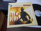 AFRIQUE SOUL MAKOSSA 1973 MINT AFRO/SOUL MEGA RAR