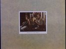 BEN HARPER / TOM FREUND Pleasure and Pain LP Rare Orig MINT-