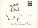 Stan Tracey “Free an’ One”