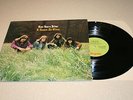 TEN YEARS AFTER A Space in Time LP Jimi Hendrix John Mayalls Bluesbreakers UK