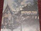 SENSES FAIL 