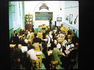 OASIS : THE MASTERPLAN 1998er DOPPEL - LP / VINYL NEU SEHR SELTEN