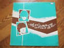 VELVET UNDERGROUND And so on lp