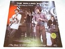 THE ROLLING STONES Get Satisfaction ... IF YOU WANT  2 LP FreeShipping+Tracking