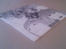 The Beatles - Revolver 1966 UK Press EX/EX Dr Robert Earliest Press Superb