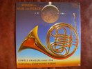 Winds Of War And Peace WILSON Audiophile LP Still Sealed MINT