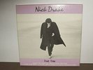 Nick Drake - Fruit Tree - 4 LP Set