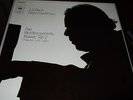 GLENN GOULD : JS BACH DAS WOHLTEMPERIERTE KLAVIER TEIL 2 4LP BOX CBS 77337 GERMA