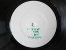 Lloyd Charmers Darker Than Blue / Junior Soul - Super Love PK3 blank 10