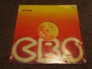 U2  THREE  Out Of Control / Stories For Boys / Boy Girl  UK  SEALED  CBS-12-7951