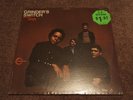 GRINDER'S SWITCH  same  SEALED  1970  w/ Price Sticker  GARLAND JEFFREYS