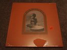 GEORGE HARRISON  BEATLES  The Concert For Bangladesh  SEALED  Orig.  APPLE