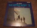 MOODY BLUES  Go Now  SEALED  London PS 428  STEREO  Rare