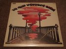 THE VELVET UNDERGROUND  Loaded  SEALED Rare  1970  ARCHIVE