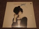 LOU REED  Coney Island Baby  SEALED  1st  1976  RCA  VELVET UNDERGROUND
