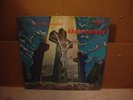 1973 THE DAVIS SISTERS SAVOY Jesus Lover Of My Soul BLACK GOSPEL SEALED