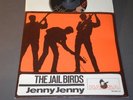 The Jail Birds 7