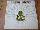 ?? ISLAND PRIVATE DISCO FUNK BREAKS LP A NATION IS BORN BIOSIS NOW FUNKY NASSAU