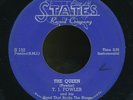 pc45-R&B-States 132-T.J. Fowler