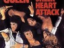 QUEEN EMI UK VINYL LP SHEER HEART ATTACK 3061 SEALED FREDDIE MERCURY BRIAN MAY