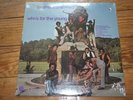 DEEP FUNK LP SEALED  BROTHERS UNLIMITED ????? WHO'S FOR THE YOUNG  SOUL