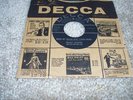 ROCKABILLY-GRADY MARTIN-WHEN MY DREAM BOAT COMES HOME-HEAR IT