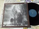 Bintangs Travelling in the USA Decca ED1 Dutch Psych lp Q65 Outsiders Cuby EXC+