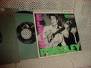 Elvis Presley rarity-double EP(RCA)--547-0793/4 w/cover
