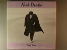 Nick Drake  Fruit Tree    4 LP Box Set