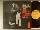 Ramblin' Jack Elliott  Ramblin' Cowboy   Mono