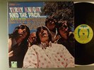Terry Knight And The Pack  Self-Titled    Pre Grand Funk Railroad