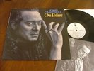 JOHN CAMPBELL One Believer GERMAN ELEKTRA LP 1991 rare