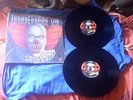 vynil thunderdome 8