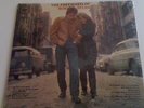 BOB DYLAN / THE FREEWHEELIN'.. MONO ORIG.SHRIK WRAP HIGH FIDELITY LABEL CL-1986