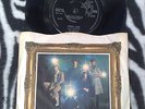 Beatles 