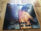 Bruce Springsteen The Ghost of Tom Joad US Vinyl LP NM RARE