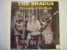 Shaggs PHILOSOPHY OF THE WORLD 1980 12