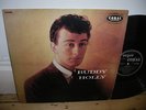BUDDY HOLLY LP BUDDY HOLLY UK ORIG LVA 9085