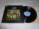 EAGLE-come under nancy's tent '70 UK BLUE PYE LP ORIG. PSYCH. BEACON ST.BEACON